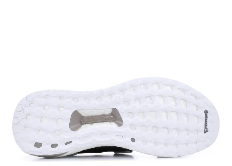 Adidas WMNS ULTRABOOST X 'CORE WHITE' sneakers, white