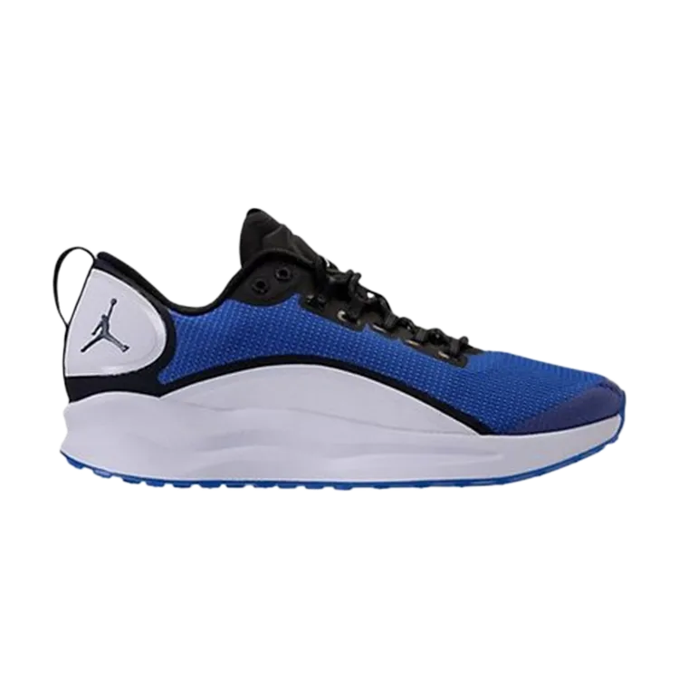 Air Jordan Jordan Zoom Tenacity 'Hyper Royal' Sneakers, Blue