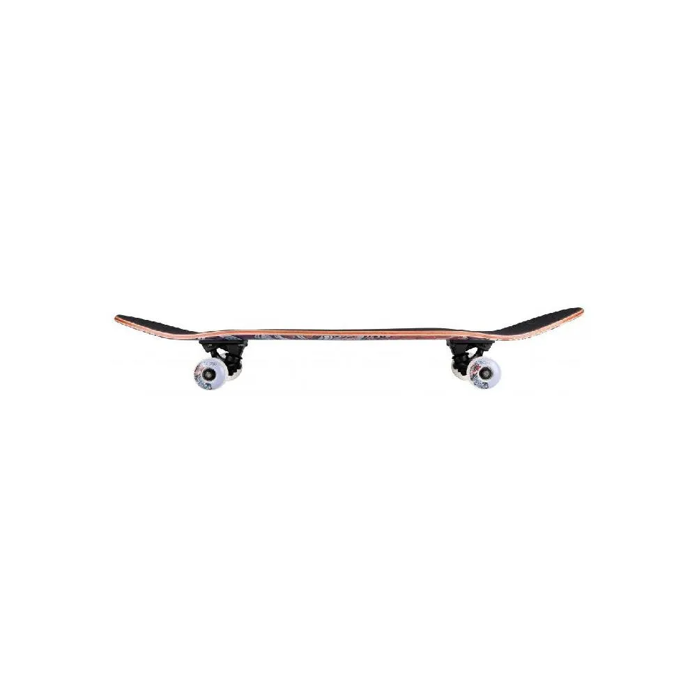 Birdhouse Armanto Favorites in Purple 7.75" Skateboard