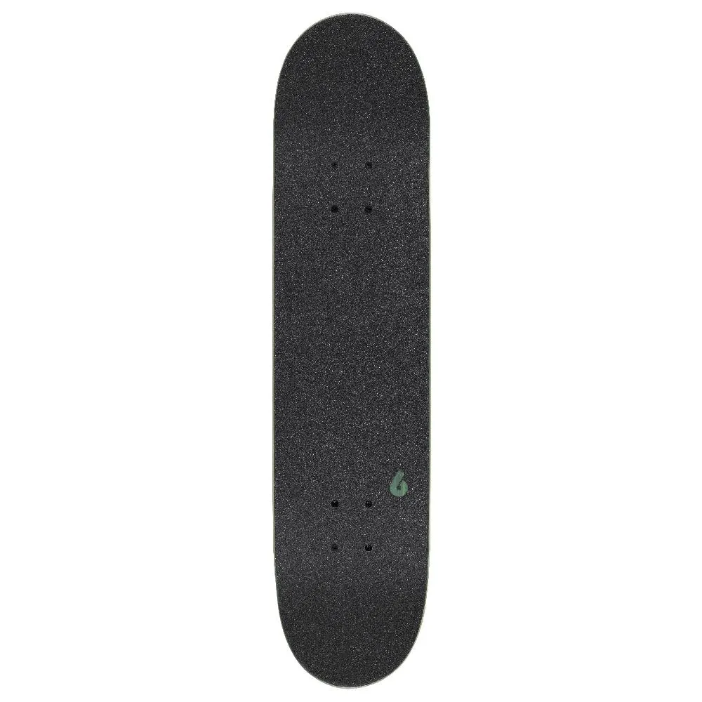 Birdhouse Armanto Favorites in Purple 7.75" Skateboard
