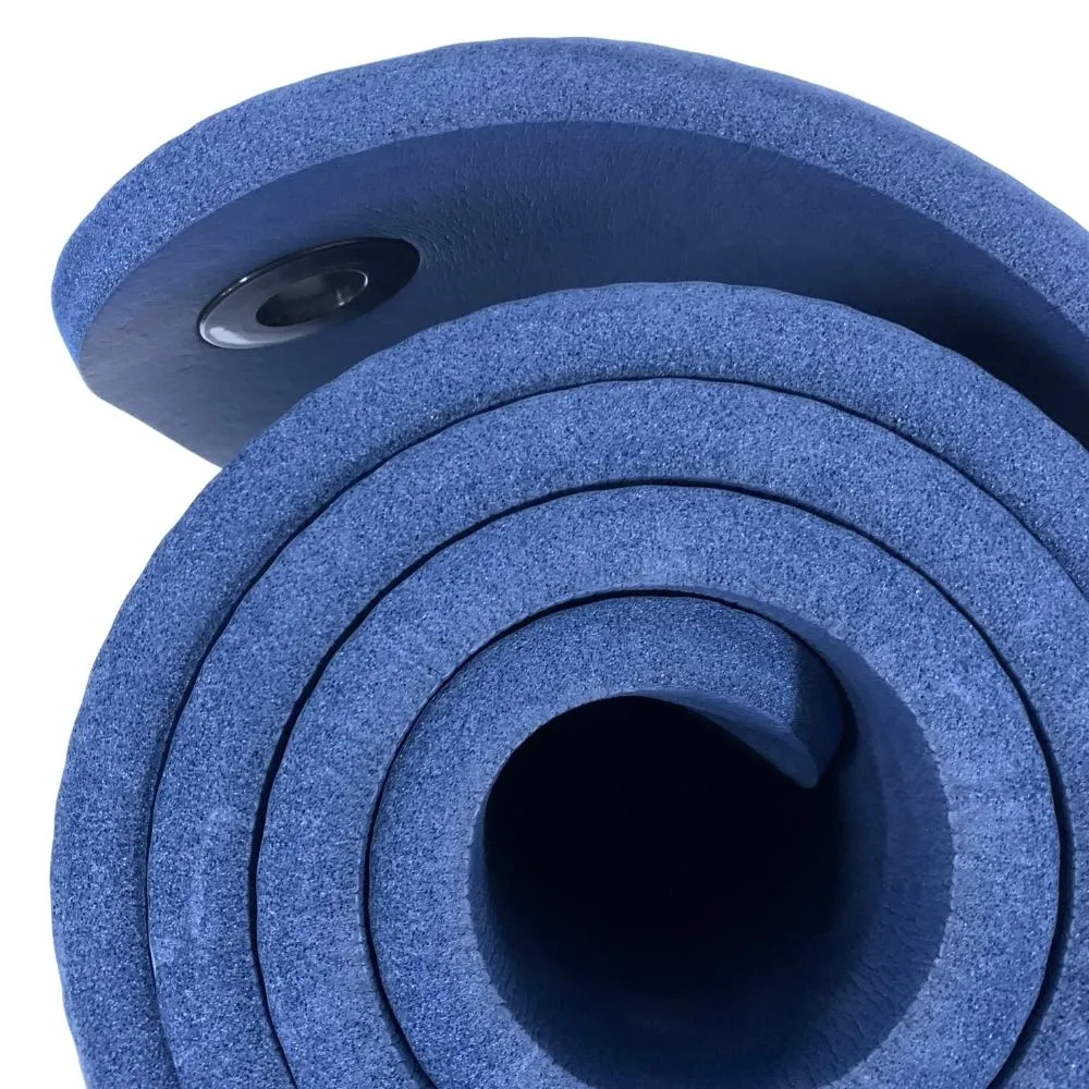 NBR Exercise Mat (15mm)