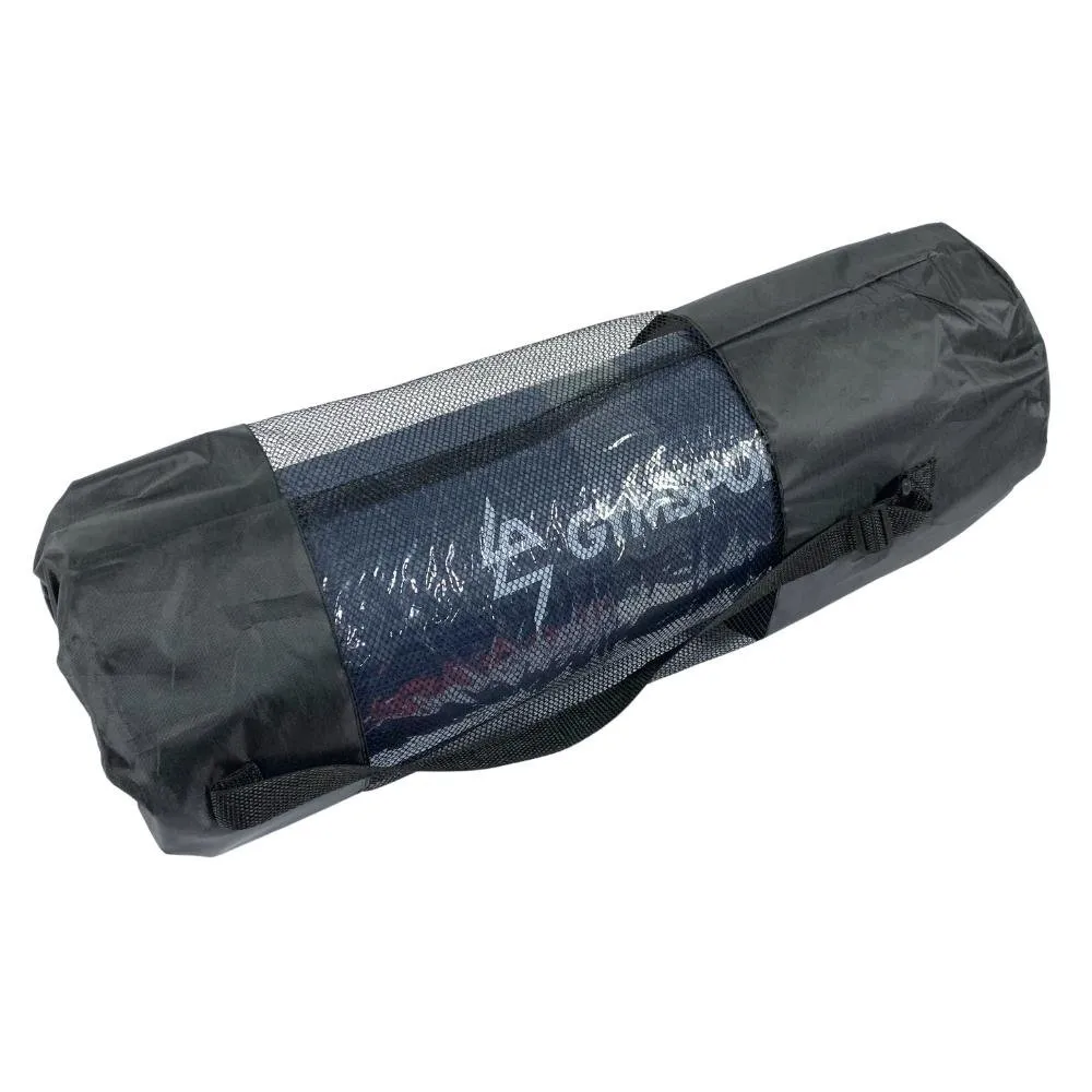NBR Exercise Mat (15mm)