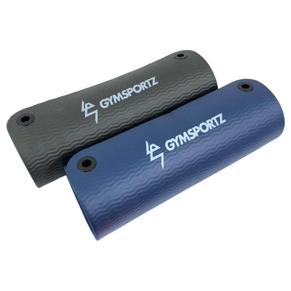 NBR Exercise Mat (15mm)