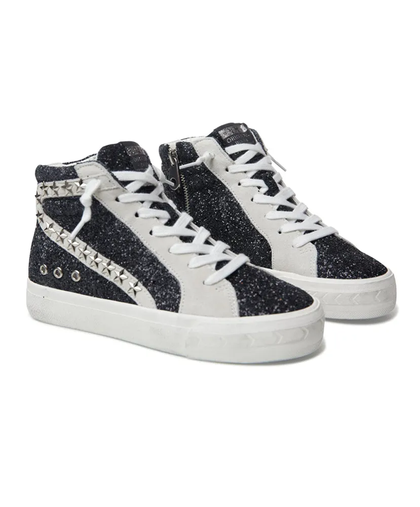 Vintage Havana - Dormy Sneaker